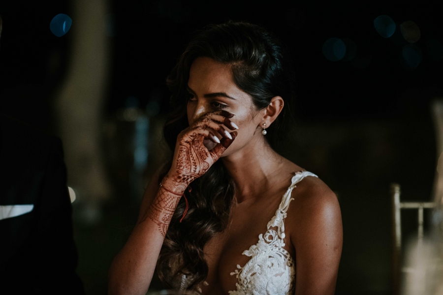 FIH Fotografie » Diipa & Oleg European wedding